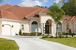 Garage Door Installation Services in Vacaville, CA